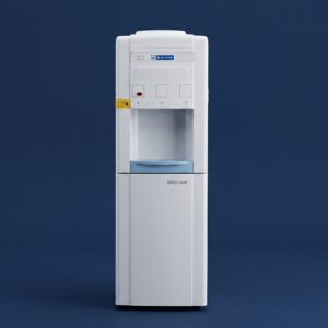 Blue Star Water Dispenser Patan