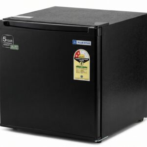 Blue Star Mini Bar