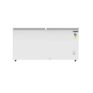 Blue Star CF3-500MEW Hard Top Deep Freezer