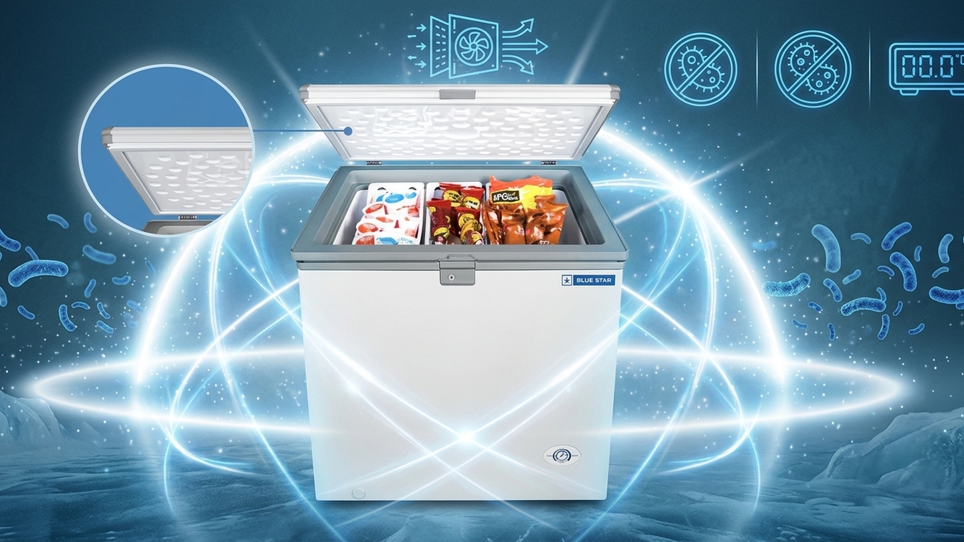 blue-star-deep-freezer-ht3-n230-anti-bacterial-gasket-food-safty