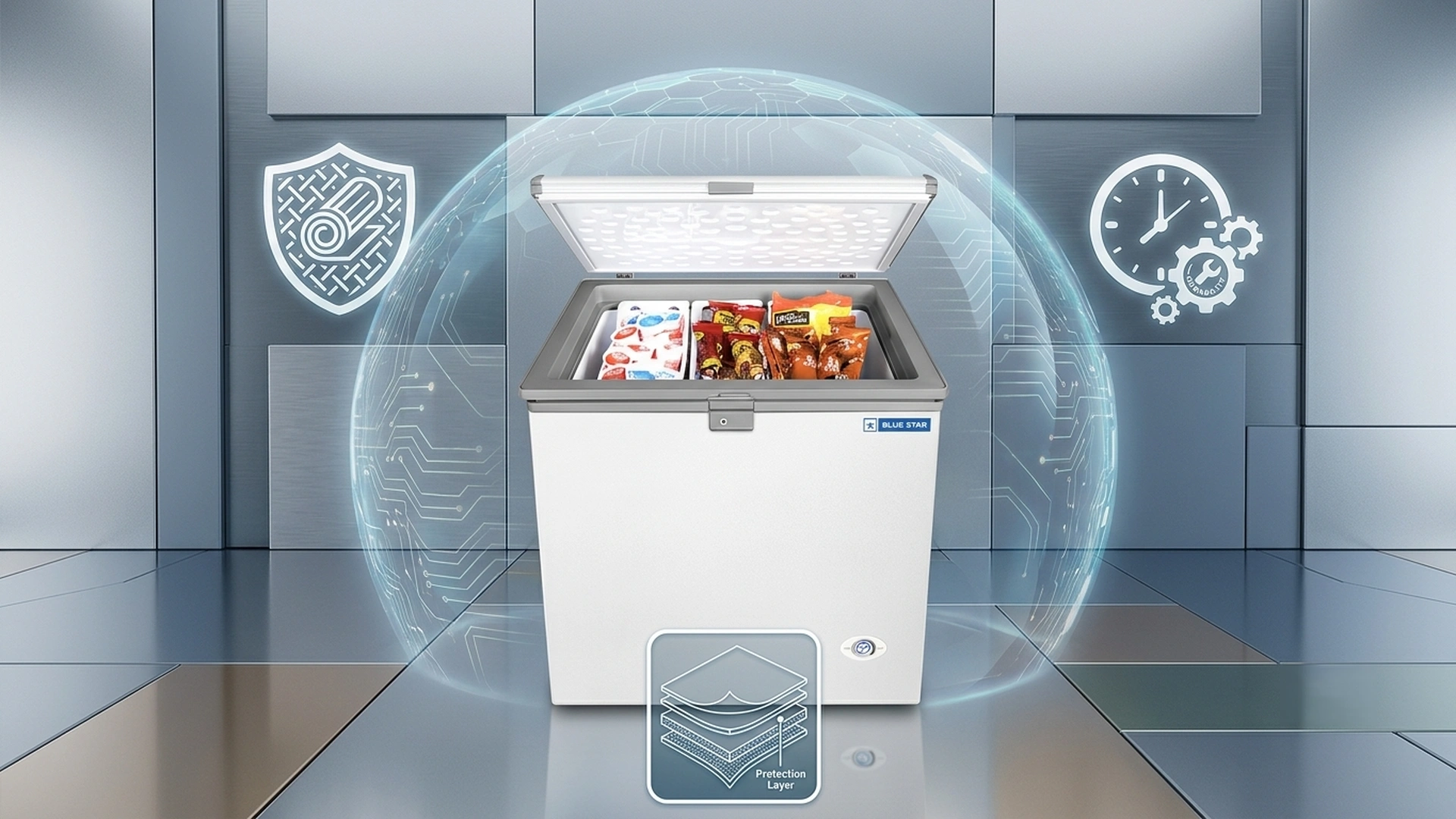 blue-star-deeo-freezer-ht3-corrosin-resistant-body