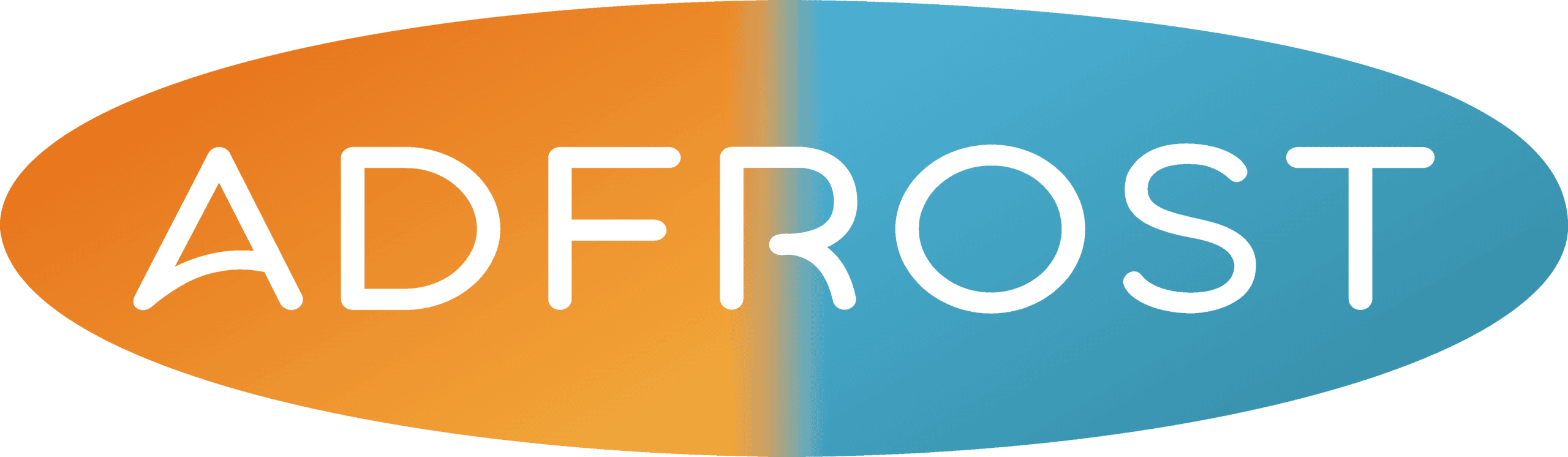 Adfrost