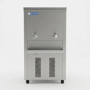 Blue Star SWC4080SS Storage Water Cooler
