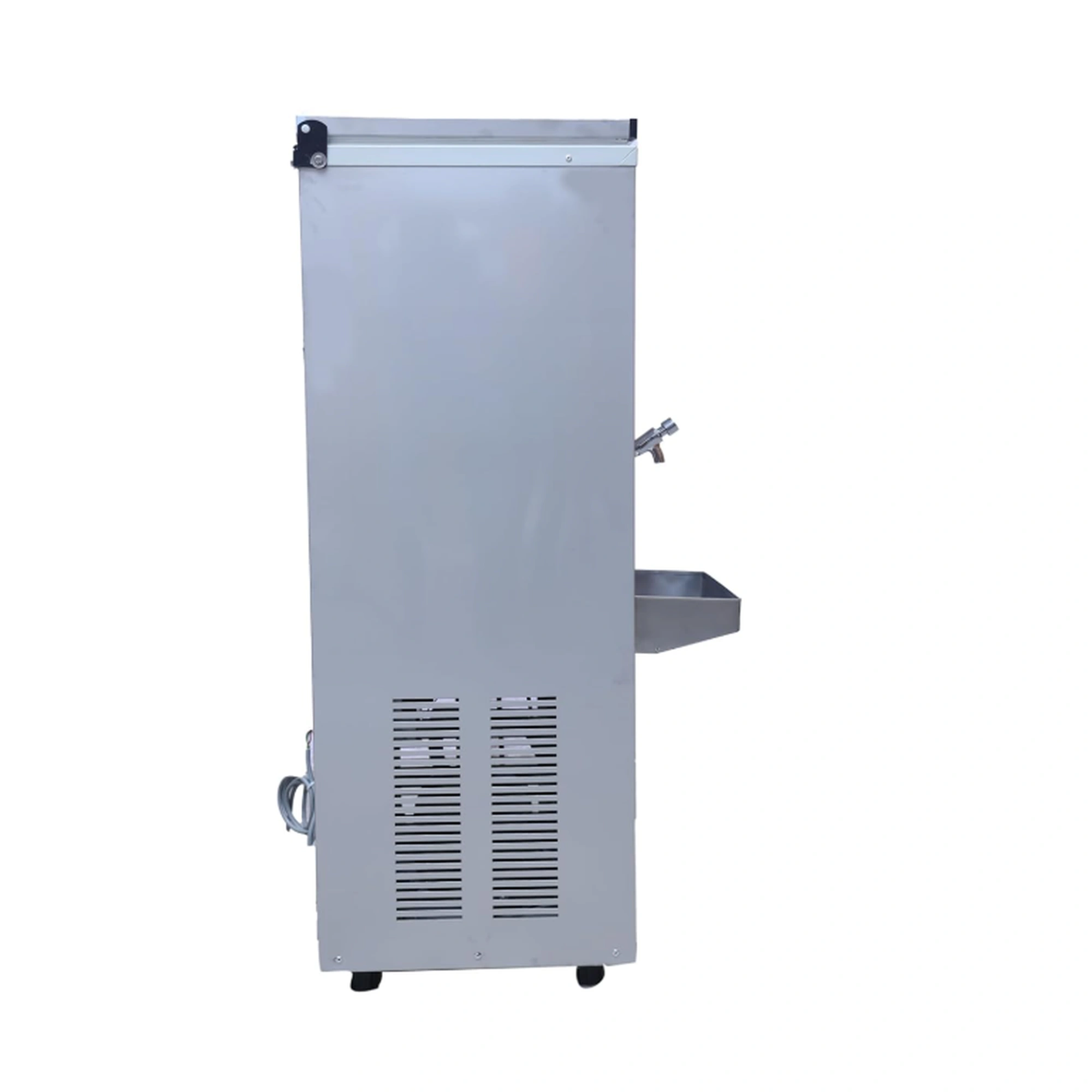 Blue Star SWC1515SS Water Cooler 15 LPH | Mehsana, Patan - Image 3