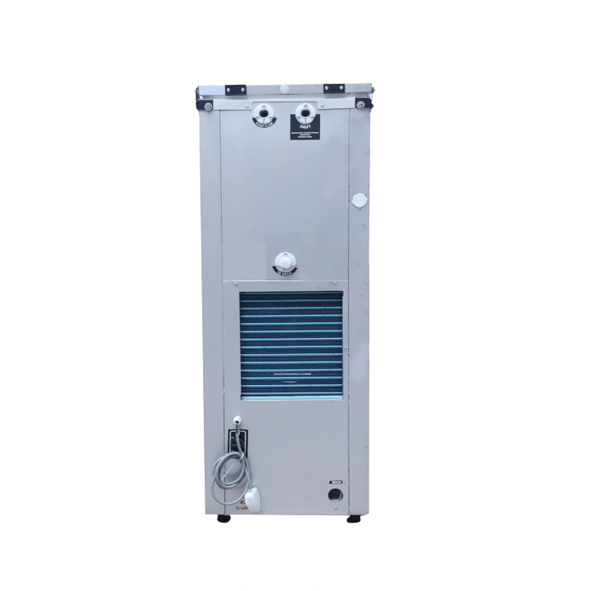 Blue Star SWC1515SS Water Cooler 15 LPH | Mehsana, Patan - Image 4