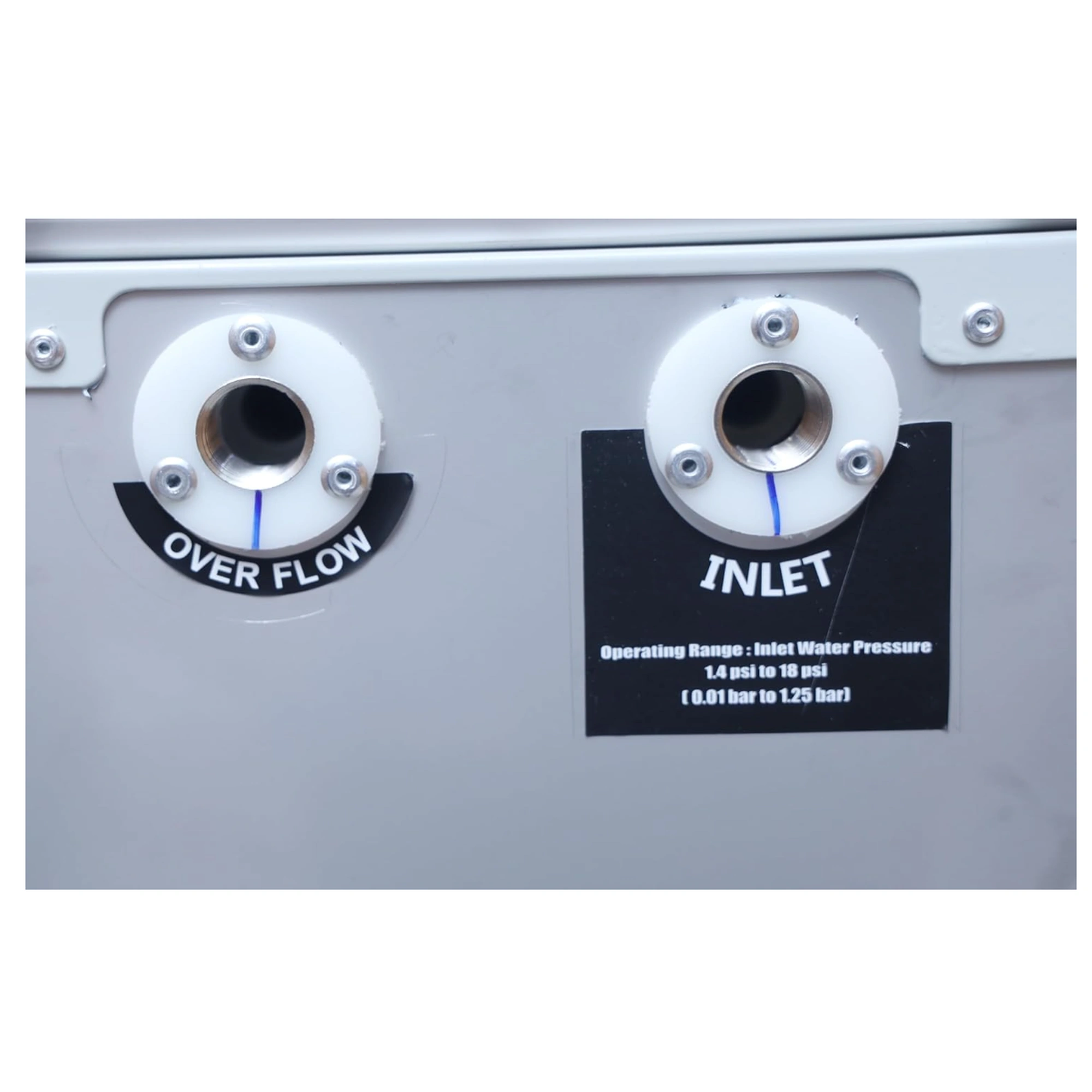 Blue Star SWC1515SS Water Cooler 15 LPH | Mehsana, Patan - Image 7